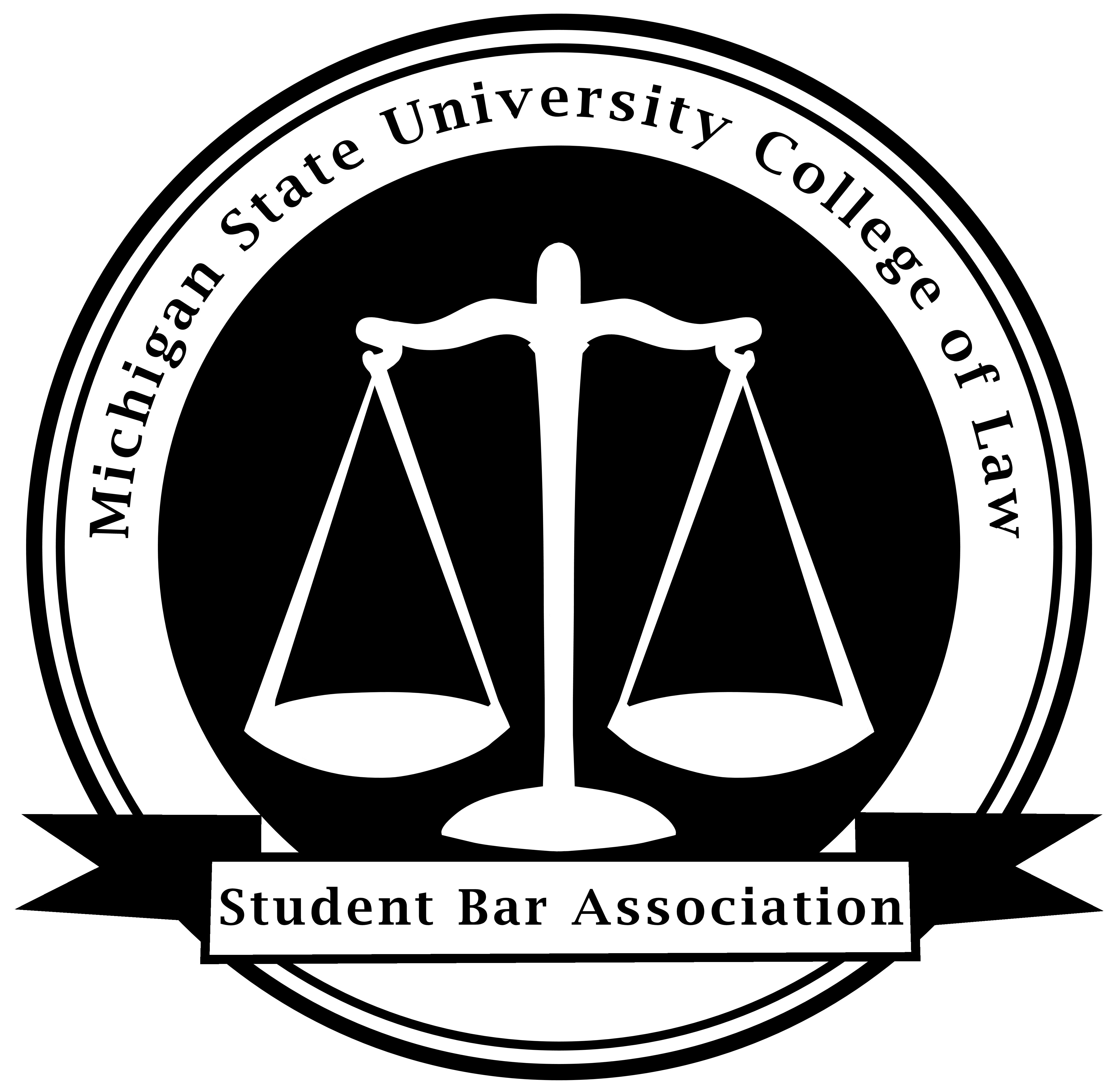 MSU Law Student Bar Association